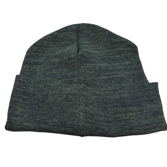 Fort Nonsense Brewing Company Beanie Hat - Picture 2 of 8